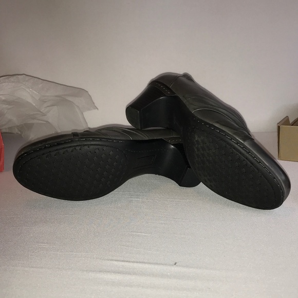 Cobb hill shoes - Picture 4 of 5